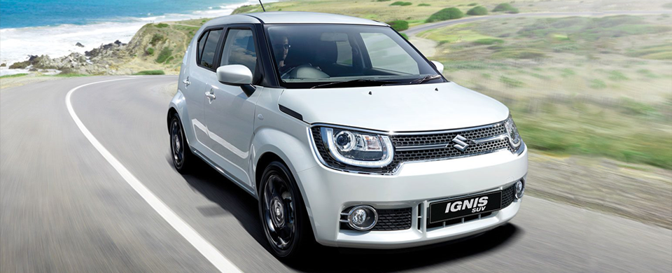 Promo DP New Ertiga Mulai 12 Jt-an, Carry Pick Up 7 Jt-an