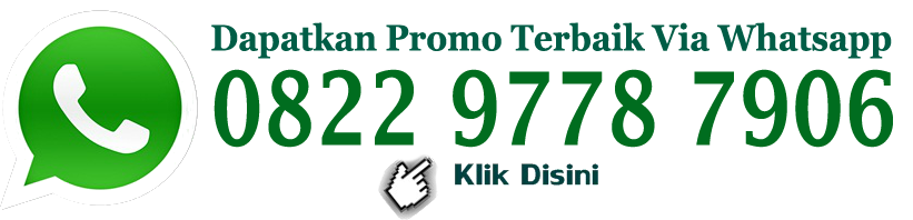 whatsapp suzuki